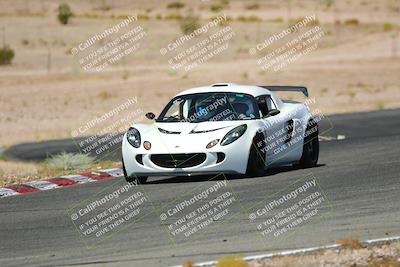 media/Jun-11-2022-VIP Trackdays (Sat) [[aa2c58b597]]/Group C/Session 2/